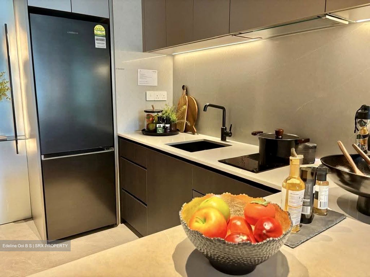The Continuum (D15), Apartment #637202361